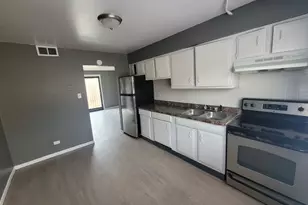 14521 S Richmond Ave, Posen, IL 60469 - Photo 5