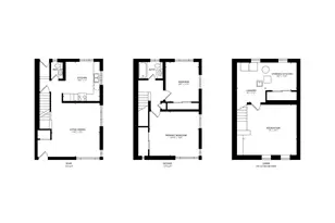 4908 Carol St, Skokie, IL 60077 - Photo 23