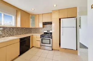 4908 Carol St, Skokie, IL 60077 - Photo 7