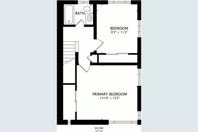 4908 Carol Street #A, Skokie, IL 60077 - Photo 21