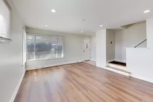 4908 Carol St, Skokie, IL 60077 - Photo 5