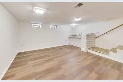 4908 Carol Street #A, Skokie, IL 60077 - Photo 17