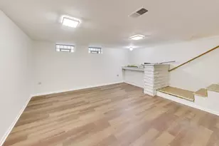 4908 Carol St, Skokie, IL 60077 - Photo 17