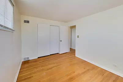 4908 Carol Street #A, Skokie, IL 60077 - Photo 15