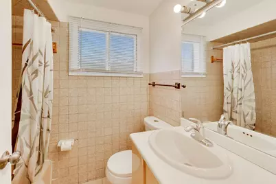 4908 Carol Street #A, Skokie, IL 60077 - Photo 13