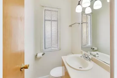 4908 Carol Street #A, Skokie, IL 60077 - Photo 9