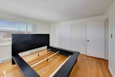 4908 Carol Street #A, Skokie, IL 60077 - Photo 11