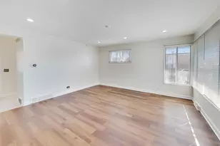 4908 Carol St, Skokie, IL 60077 - Photo 3