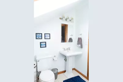 320 W North Street, Peotone, IL 60468 - Photo 27