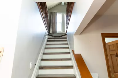 320 W North Street, Peotone, IL 60468 - Photo 17