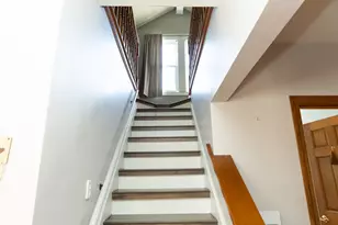 320 W North St, Peotone, IL 60468 - Photo 17