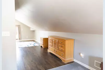 320 W North Street, Peotone, IL 60468 - Photo 25