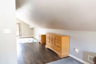 320 W North St, Peotone, IL 60468 - Photo 25