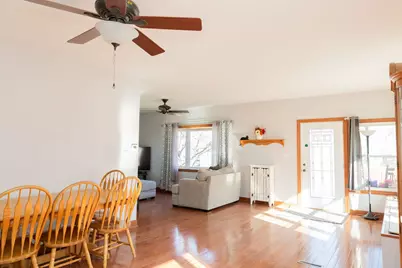 320 W North Street, Peotone, IL 60468 - Photo 7