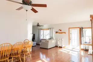 320 W North St, Peotone, IL 60468 - Photo 7