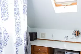 320 W North St, Peotone, IL 60468 - Photo 29