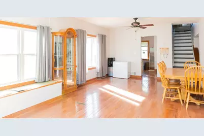 320 W North Street, Peotone, IL 60468 - Photo 11