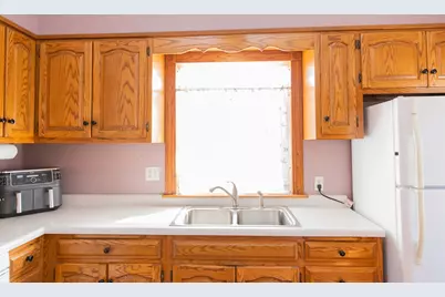 320 W North Street, Peotone, IL 60468 - Photo 13