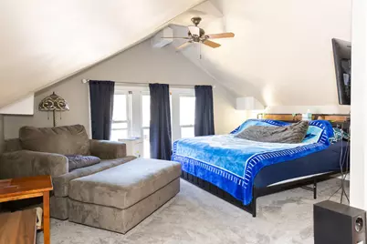 320 W North Street, Peotone, IL 60468 - Photo 23