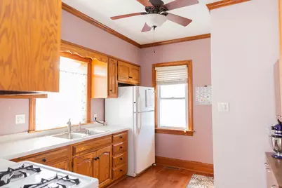 320 W North Street, Peotone, IL 60468 - Photo 15