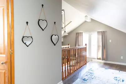 320 W North Street, Peotone, IL 60468 - Photo 21