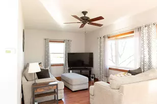 320 W North St, Peotone, IL 60468 - Photo 3