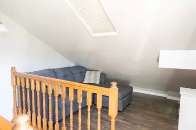 320 W North Street, Peotone, IL 60468 - Photo 19