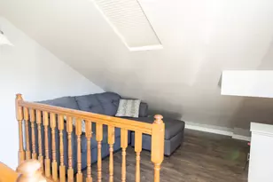 320 W North St, Peotone, IL 60468 - Photo 19