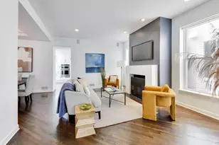 643 W Melrose St, Chicago, IL 60657 - Photo 3