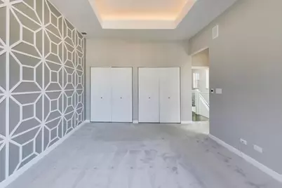 643 W Melrose Street #3, Chicago, IL 60657 - Photo 15