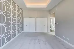 643 W Melrose St, Chicago, IL 60657 - Photo 15