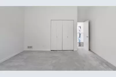 643 W Melrose Street #3, Chicago, IL 60657 - Photo 19