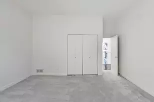 643 W Melrose St, Chicago, IL 60657 - Photo 19