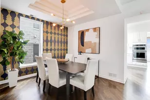 643 W Melrose St, Chicago, IL 60657 - Photo 7