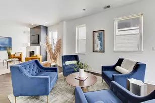 643 W Melrose St, Chicago, IL 60657 - Photo 5