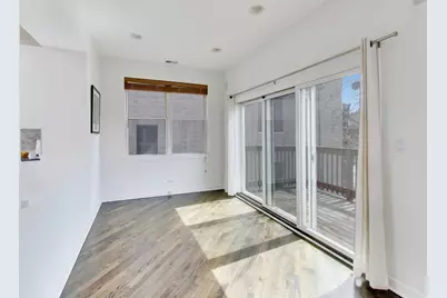 643 W Melrose Street #3, Chicago, IL 60657 - Photo 11