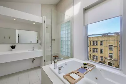 643 W Melrose Street #3, Chicago, IL 60657 - Photo 17