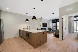 1257 N Ashland Ave, Chicago, IL 60622 - Photo 5