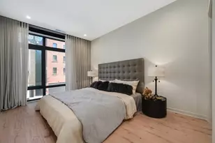 1257 N Ashland Ave, Chicago, IL 60622 - Photo 11