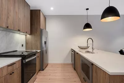 1257 N Ashland Avenue #204, Chicago, IL 60622 - Photo 9