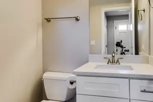 3119 Lake Ave, Wilmette, IL 60091 - Photo 17