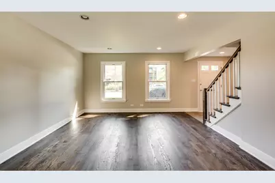 3119 Lake Avenue #E, Wilmette, IL 60091 - Photo 7