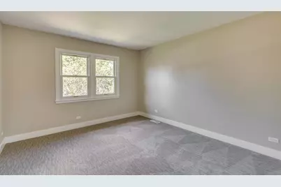 3119 Lake Avenue #E, Wilmette, IL 60091 - Photo 9