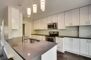 3119 Lake Ave, Wilmette, IL 60091 - Photo 3