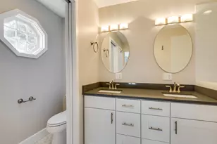 3119 Lake Ave, Wilmette, IL 60091 - Photo 11