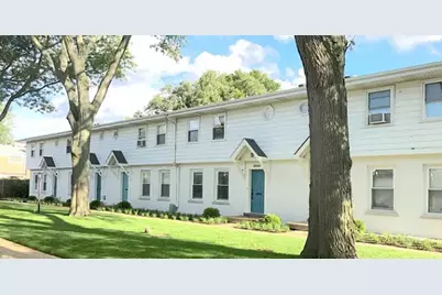 3119 Lake Avenue #E, Wilmette, IL 60091 - Photo 1