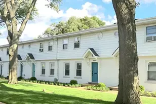 3119 Lake Ave, Wilmette, IL 60091 - Photo 1