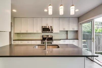 3119 Lake Avenue #E, Wilmette, IL 60091 - Photo 5