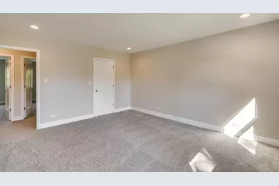 3119 Lake Avenue #E, Wilmette, IL 60091 - Photo 13