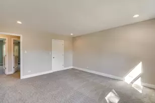 3119 Lake Ave, Wilmette, IL 60091 - Photo 13